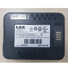 Аккумулятор для ТСД Honeywell LXE MX8, (MX8A381-BATT), 3390mAh, 3.7V