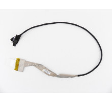 Шлейф матрицы для ноутбука Sony VPC-EB, 015-030T-1508-A, Ver. 2 LVDS