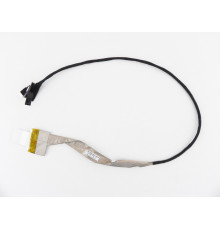 Шлейф матрицы для ноутбука Sony VPC-EB, 015-030T-1508-A, Ver. 2 LVDS