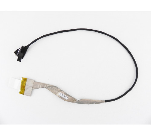 Шлейф матрицы для ноутбука Sony VPC-EB, 015-030T-1508-A, Ver. 2 LVDS