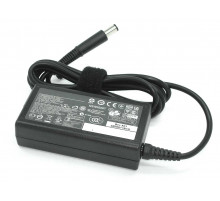 Блок питания (сетевой адаптер) для ноутбуков HP 19,5V 2,31A 45W 7.4pin