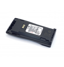 Аккумулятор Amperin для Motorola CP040, CP140, CP150, CP160, CP180, CP200 Ni-MH, 1800mAh, 7.5V