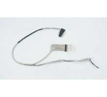 Шлейф матрицы для ноутбука Acer Aspire E1-521, E1-531, E1-571, V3-571, ver.1, DC02001F010