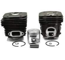 Поршневая группа для Husqvarna 365XT/372X-TORQ 110070