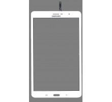 Samsung SM-T325, Galaxy Tab Pro 8.4 - тачскрин, белый