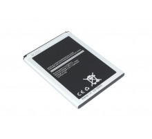 Аккумулятор (батарея) Amperin EB-BJ120BBE для Samsung Galaxy J1 SM-J120F