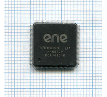 Контроллер KB3930QF B1