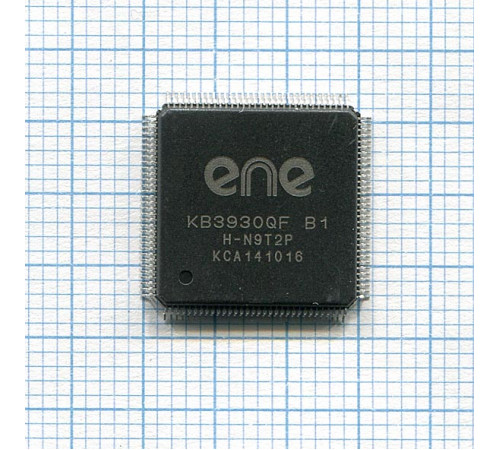 Контроллер KB3930QF B1