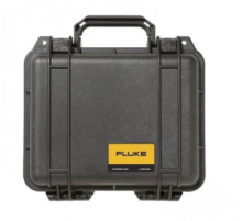 Кейс повышенной прочности Fluke CXT80