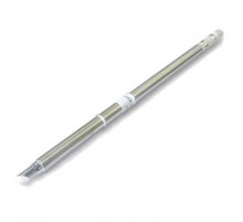 Жало для паяльника Hakko T12-CF4