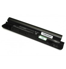 Аккумуляторная батарея для ноутбука Dell Vostro 1220 1220n   14.8V 2600mAh OEM