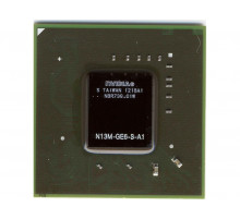 Видеочип N13M-GE1-S-A1