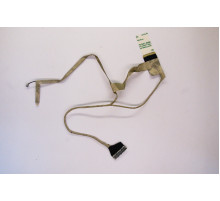 Шлейф матрицы для ноутбука Acer Aspire E1-431, E1-471, V3-471, Gateway NE46r, DD0zqsLC000