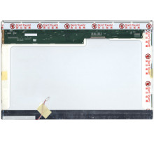 Матрица B154SW01 v.B