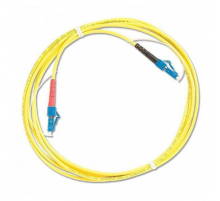 Шнур тестовый Fluke Networks SRC-9-LCLC