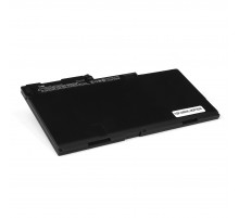 Аккумулятор для ноутбука HP EliteBook 740, 755, 840, 850, ZBook 14 Series. 11.1V 3600mAh 40Wh. PN: 716723-271, E7U24AA, CM03XL, CO06, HSTNN-DB4Q.