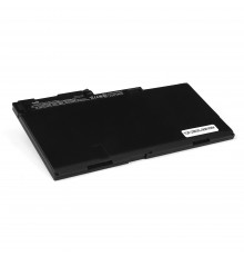 Аккумулятор для ноутбука HP EliteBook 740, 755, 840, 850, ZBook 14 Series. 11.1V 3600mAh 40Wh. PN: 716723-271, E7U24AA, CM03XL, CO06, HSTNN-DB4Q.