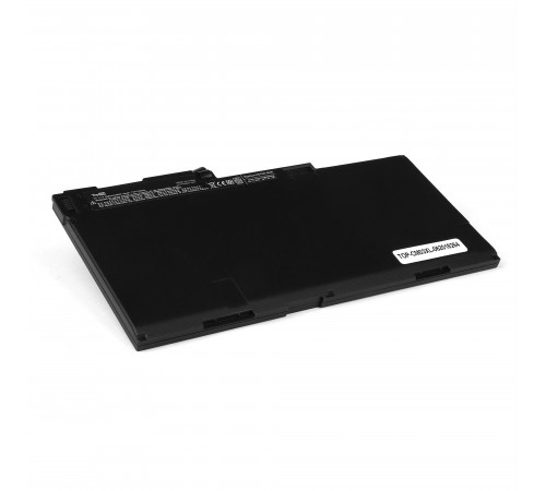 Аккумулятор для ноутбука HP EliteBook 740, 755, 840, 850, ZBook 14 Series. 11.1V 3600mAh 40Wh. PN: 716723-271, E7U24AA, CM03XL, CO06, HSTNN-DB4Q.