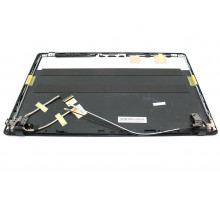 Крышка матрицы для Asus X550