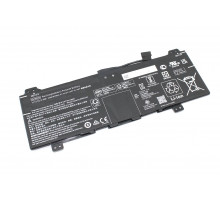 Аккумуляторная батарея для ноутбука HP Chromebook 14A-NA (GH02XL) 7,7V 47,3Wh