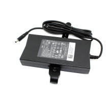 Блок питания (сетевой адаптер) для ноутбуков Dell 19.5V 6.7A 130W 4.5*3.0