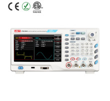 Генератор сигналов UNI-T UTG4162A