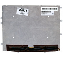 Матрица TM097TDH02