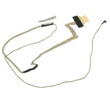Шлейф матрицы для ноутбука Lenovo B500, P500, Z500, Z505, Z510, eDP, DC02001M000