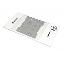 3D трафарет BGA для iPhone 12 Pro MAX