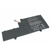 Аккумуляторная батарея для ноутбука HP EliteBook 1030 G2 (OM03XL) Type B 11.55V 57Wh