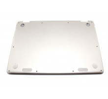 Поддон для Asus UX360CA