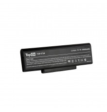 Аккумулятор для ноутбука Asus M51, F3, F7, A9, Z53, X56, K73, N72 Series. 11.1V 6600mAh 73Wh, усиленный. PN: A32-Z94, A32-F3.