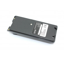 Аккумулятор Amperin для Icom IC-A24 (Icom BP-210, BP-222) 1650mah 7,2V Ni-Mh