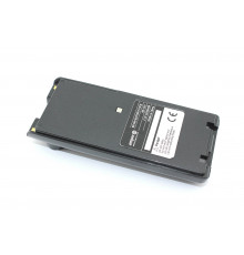 Аккумулятор Amperin для Icom IC-A24 (Icom BP-210, BP-222) 1650mah 7,2V Ni-Mh