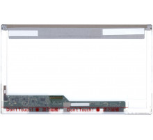 Матрица N140BGE-L22