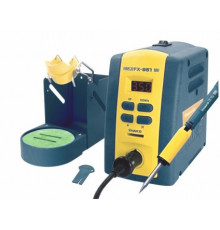 Паяльная станция Hakko FX-951 75W