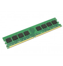 Модуль памяти Ankowall DDR2 4ГБ 667 MHz PC2-5300