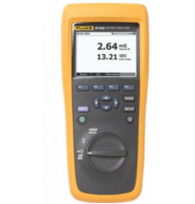 Анализатор батарей Fluke BT508