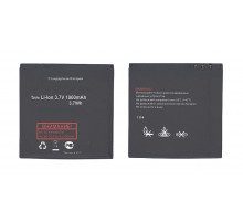 Аккумуляторная батарея BL6412 для Fly IQ434 Era Nano 5