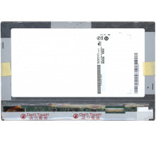 Матрица B101EVT03.0