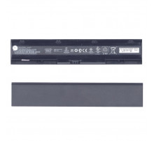 Аккумуляторная батарея для ноутбука HP ProBook 4730s 4740s (HSTNN-IB2S) 14,4V 73Wh черная