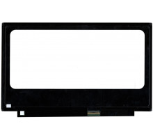 Матрица N116HSE-EJ1