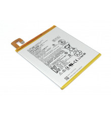 Аккумуляторная батарея для планшета Lenovo Tab M8 TB-8505F (L19D1P31) 3.86V 5000mAh / 19.3Wh