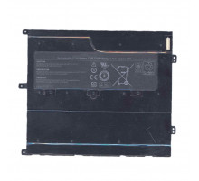Аккумуляторная батарея для ноутбука Dell Vostro V13 V130 series (T1G6P) 30Wh