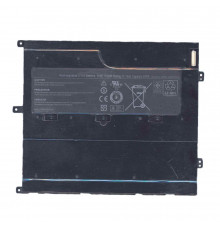 Аккумуляторная батарея для ноутбука Dell Vostro V13 V130 series (T1G6P) 30Wh