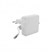 Блок питания (сетевой адаптер) Amperin AI-AP60 для ноутбуков Apple 16.5V 3.65A 60W MagSafe