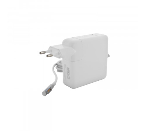 Блок питания (сетевой адаптер) Amperin AI-AP60 для ноутбуков Apple 16.5V 3.65A 60W MagSafe