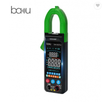 Токоизмерительные клещи BAKU BA-8330 Pro