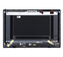 Крышка матрицы для Lenovo IdeaPad 3-15ITL05