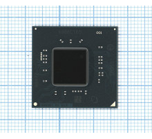 Процессор Intel® Celeron® J4005 SR3S5